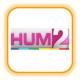 Hum 2